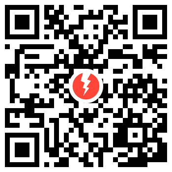 Open Glenhazel in ESP app