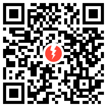 Open Sirhoqobeni in ESP app