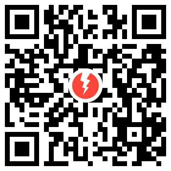 Open Tembani in ESP app