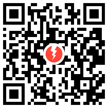 Open New Bright in ESP app