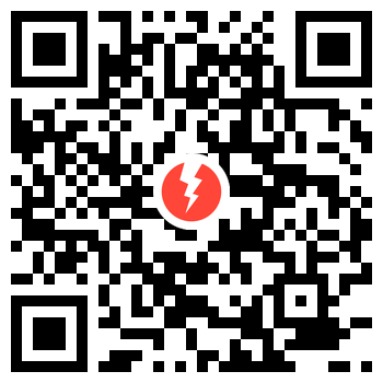 Open Chroom Park in ESP app