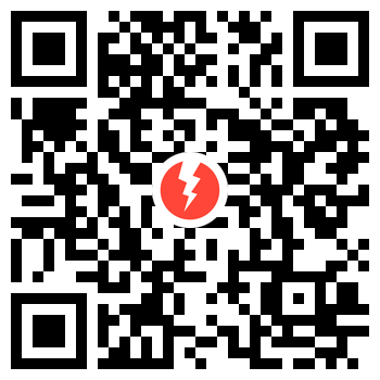 Open Snamfu in ESP app