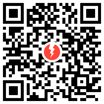 Open Spartan Ext 1 in ESP app