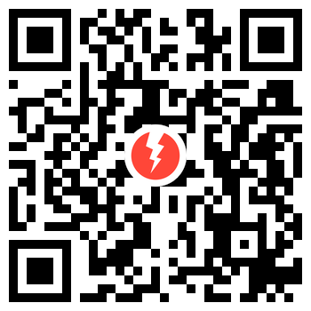 Open Ipelegeng in ESP app
