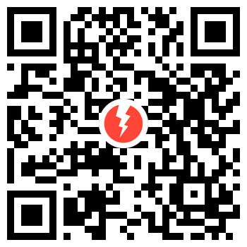 Open Joe Slovo in ESP app