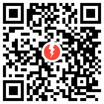 Open Dangazele in ESP app