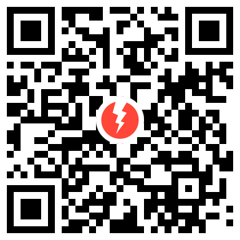Open Nyutura in ESP app