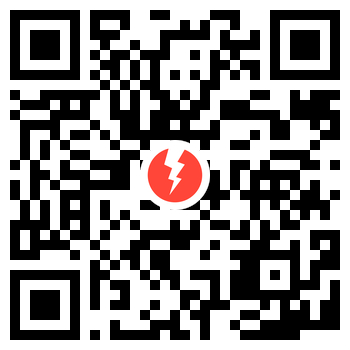 Open Makubu in ESP app