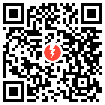 Open KaSabulane in ESP app