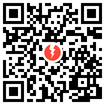 Open Tshabalala SP2 in ESP app