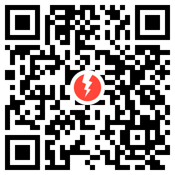 Open Khanyayo B in ESP app