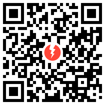 Open Lalini in ESP app