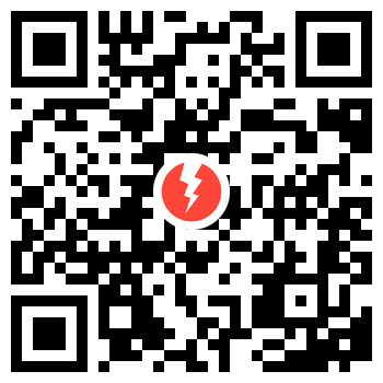 Open Manzimahle in ESP app
