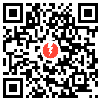 Open Kouga Rural in ESP app