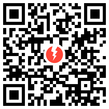 Open Idwala Carbonates Mine in ESP app