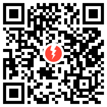 Open Wierda Park Ext 1 in ESP app