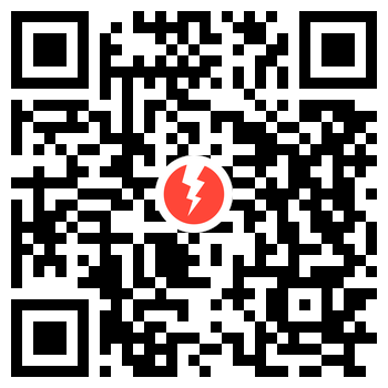 Open Soshanguve DD in ESP app