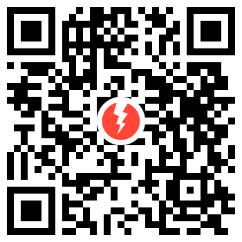 Open Rietfontein Farms in ESP app