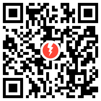 Open Nomadolo SP2 in ESP app