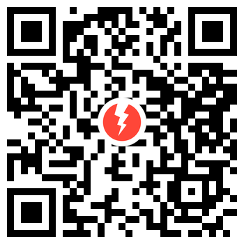 Open eSigangeni in ESP app