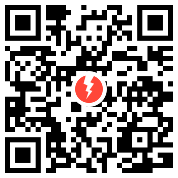 Open Freedom Park B in ESP app