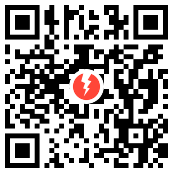 Open Belhar 23 in ESP app