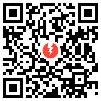 Open Constantia Vale in ESP app