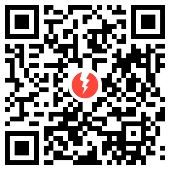 Open KwaSikulumi in ESP app