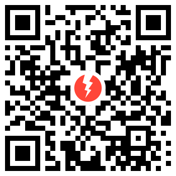 Open Folose in ESP app