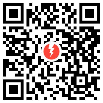 Open Zimpisi B in ESP app