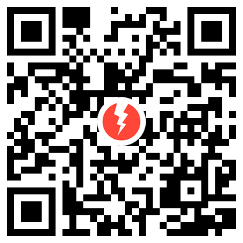 Open Nqwebebeni in ESP app