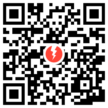 Open Monotwane in ESP app