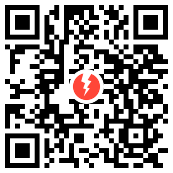 Open Moni in ESP app