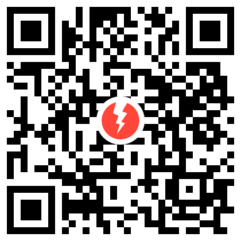 Open KweQana in ESP app