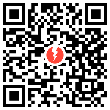 Open Sans Souci in ESP app