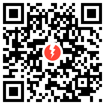 Open Mtshazi in ESP app