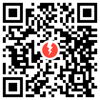 Open Masameni SP1 in ESP app