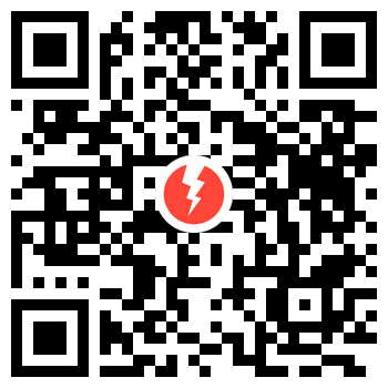 Open Tlhonasedimong SP1 in ESP app
