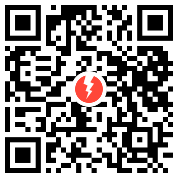 Open Ikageng Ext 6 in ESP app