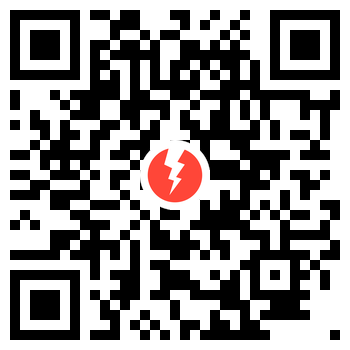 Open Ga-Hlako B in ESP app