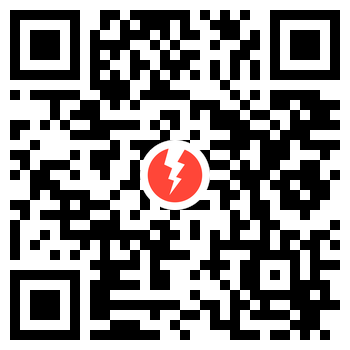Open eMampingeni in ESP app