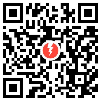 Open Mrotshozo in ESP app