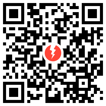 Open Ngubeni in ESP app