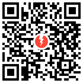 Open Langa in ESP app
