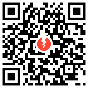 Open Ga-Matabanyane in ESP app