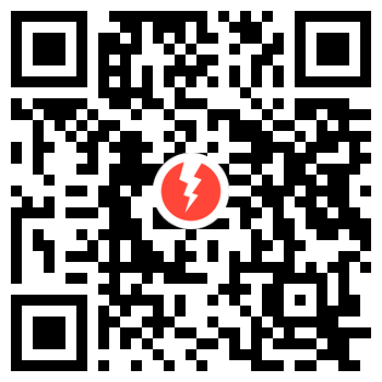 Open Mkomazi in ESP app