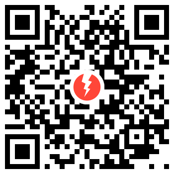 Open Tapushe in ESP app