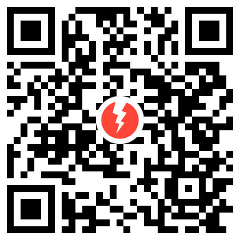 Open Nsimbini B in ESP app