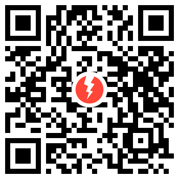 Open Okhukho B in ESP app