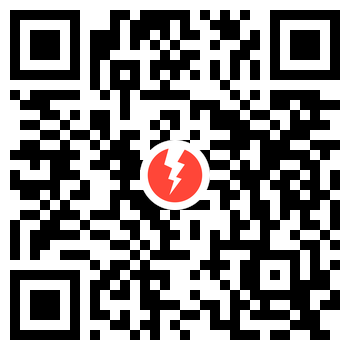 Open Mahlagari in ESP app